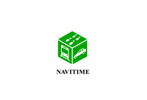 navitime all timely